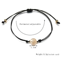 uploads/erp/collection/images/Fashion Jewelry/DaiLu/XU0273914/img_b/img_b_XU0273914_4_IdLpZ6Lslt5f-nF6JXMsmJhcjDuaNPHx
